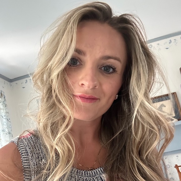 lesliemdodd